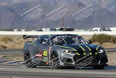 media/Nov-23-2025-Speed Ventures (Sun) [[88f20b6e61]]/1-Red Group/Session 2 (Turn 4)/